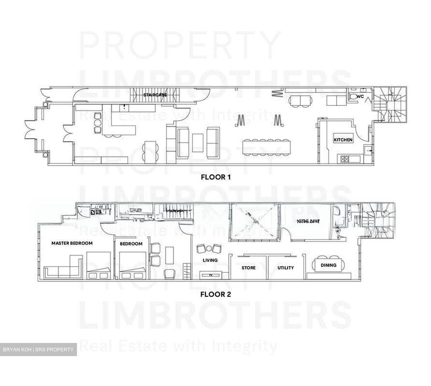 Paya Lebar Crescent (D19), Terrace #504662081